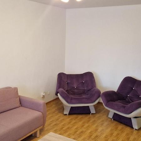 Two Rooms Parc Ior Apartament Bukarest Eksteriør billede